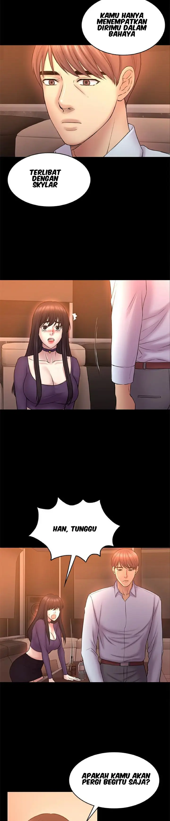 image-komik-komik-manhwa-ajeossi-chapter-52-18/29