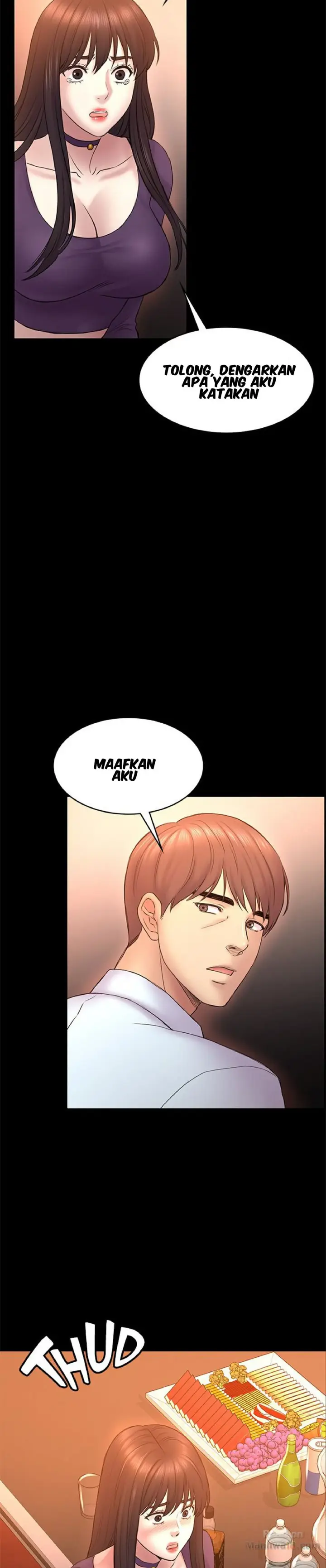 image-komik-komik-manhwa-ajeossi-chapter-52-19/29
