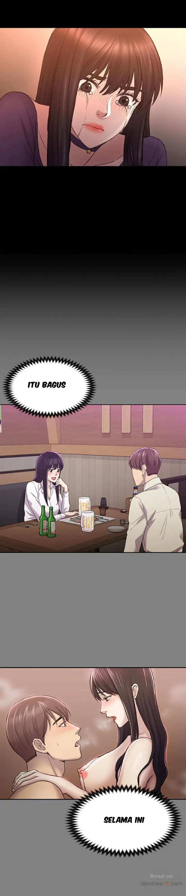 image-komik-komik-manhwa-ajeossi-chapter-52-21/29