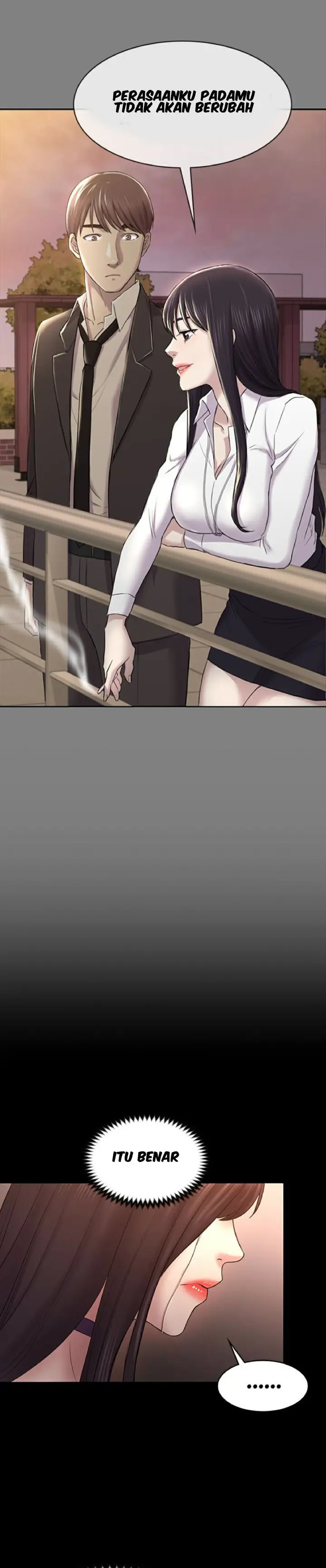 image-komik-komik-manhwa-ajeossi-chapter-52-22/29