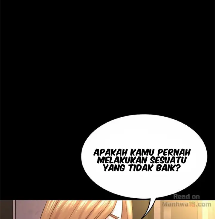 image-komik-komik-manhwa-ajeossi-chapter-52-25/29