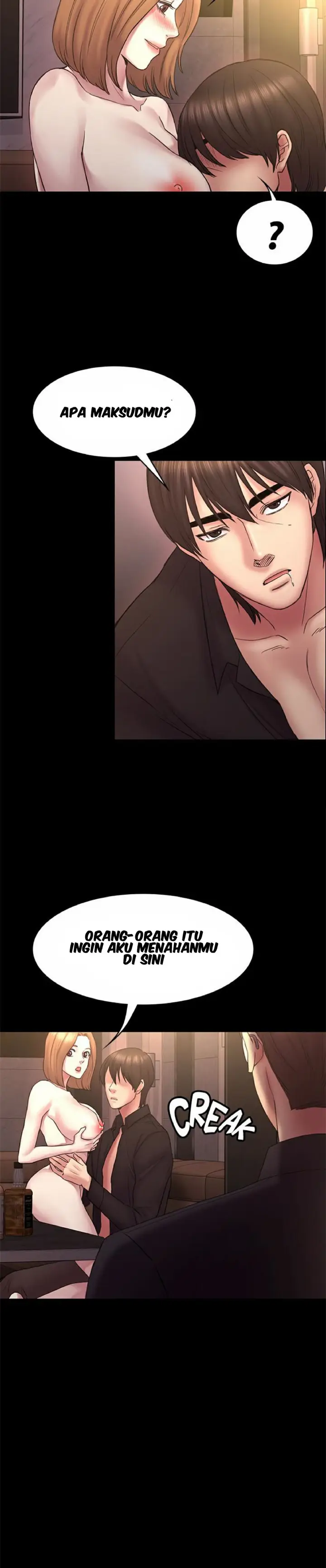 image-komik-komik-manhwa-ajeossi-chapter-52-26/29