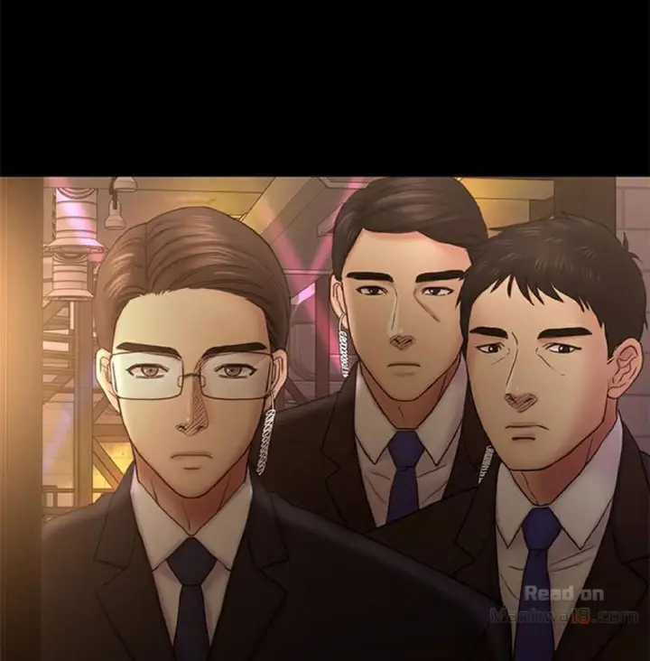 image-komik-komik-manhwa-ajeossi-chapter-52-27/29