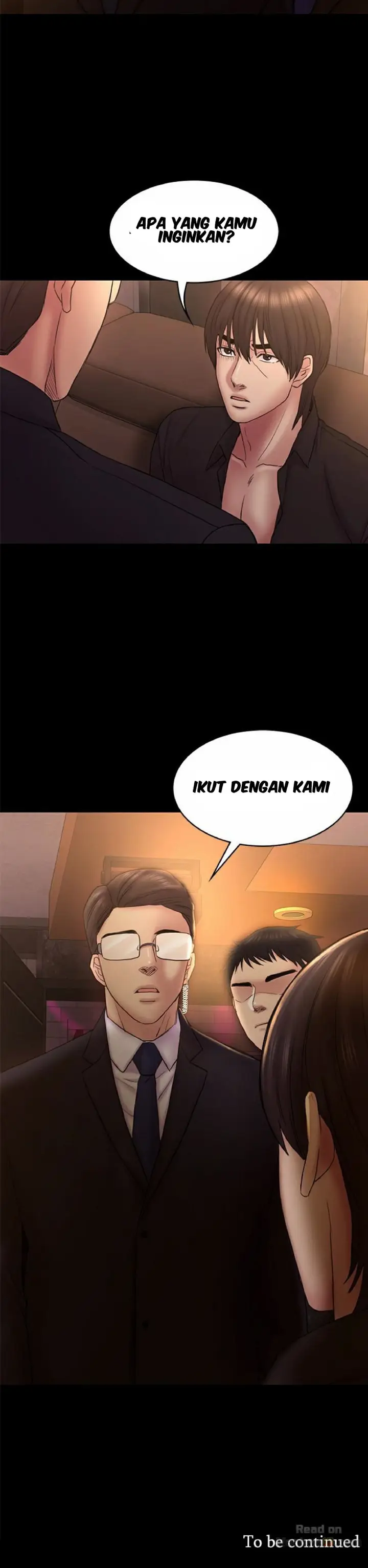 image-komik-komik-manhwa-ajeossi-chapter-52-28/29