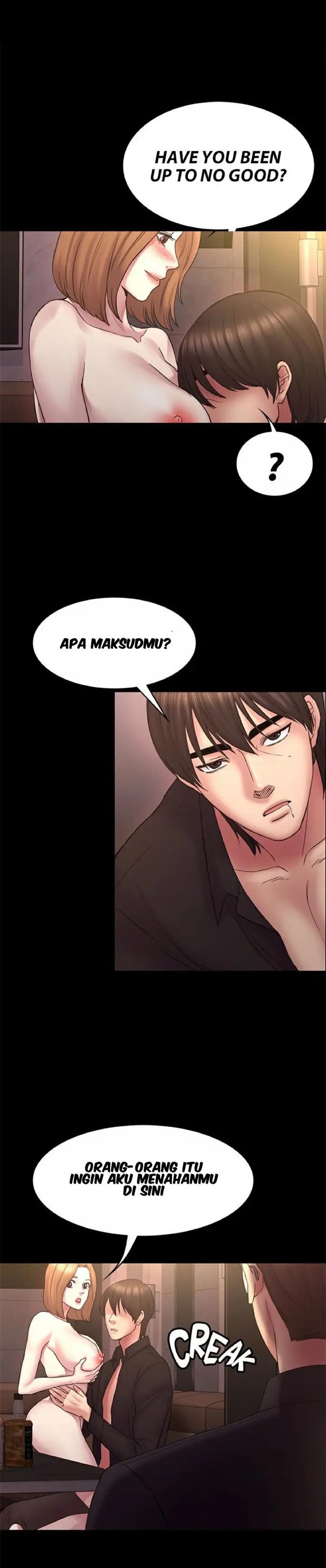 image-komik-komik-manhwa-ajeossi-chapter-53-0/27