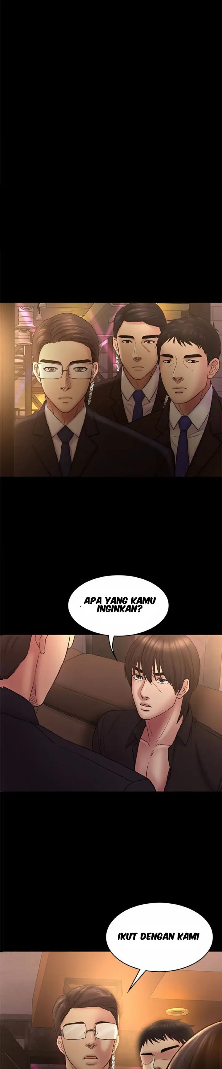 image-komik-komik-manhwa-ajeossi-chapter-53-1/27