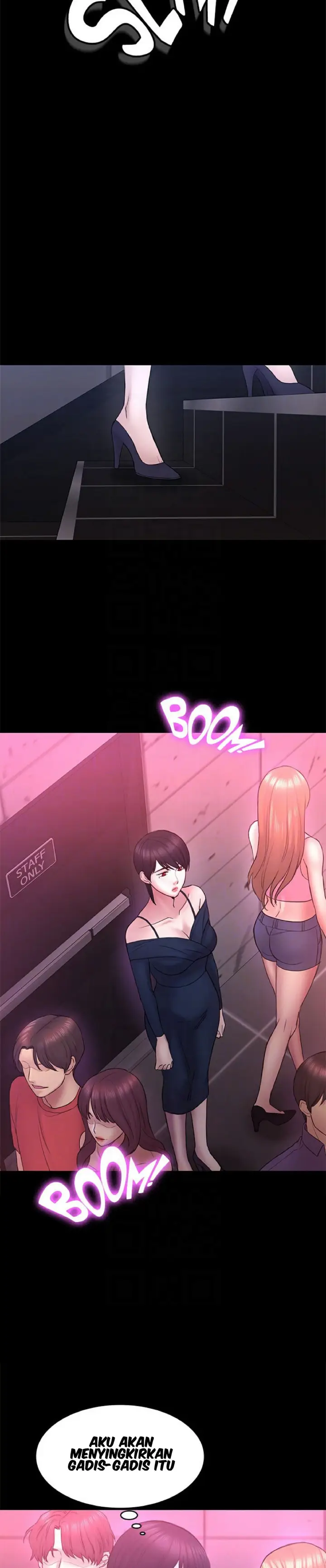 image-komik-komik-manhwa-ajeossi-chapter-53-6/27