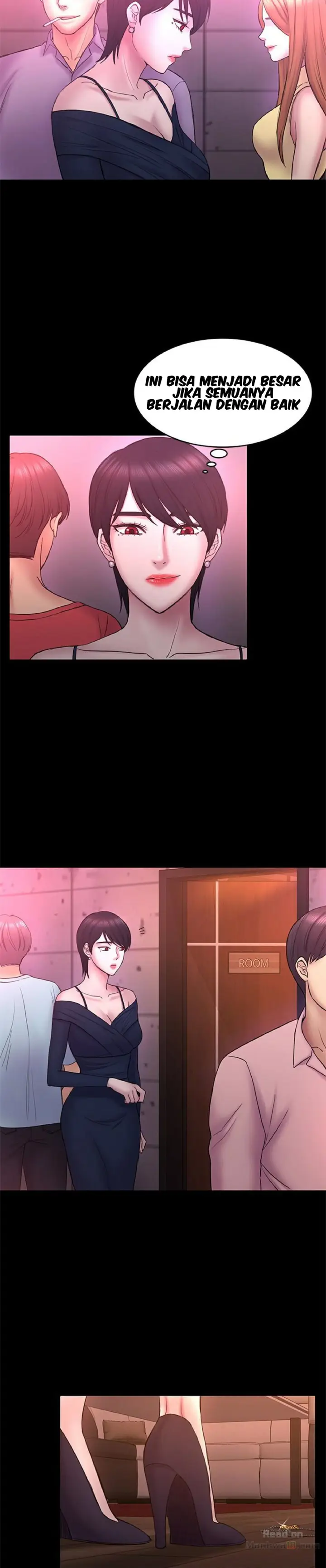 image-komik-komik-manhwa-ajeossi-chapter-53-7/27