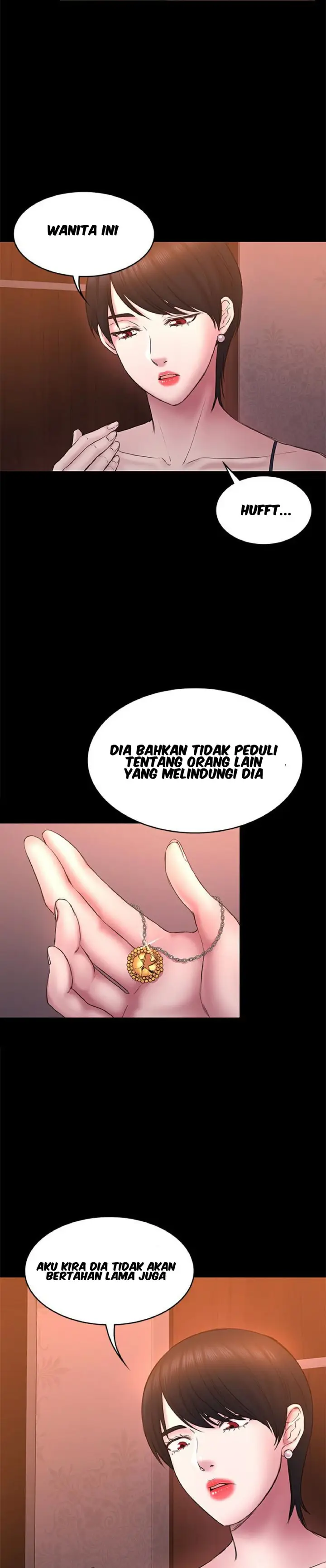 image-komik-komik-manhwa-ajeossi-chapter-53-8/27