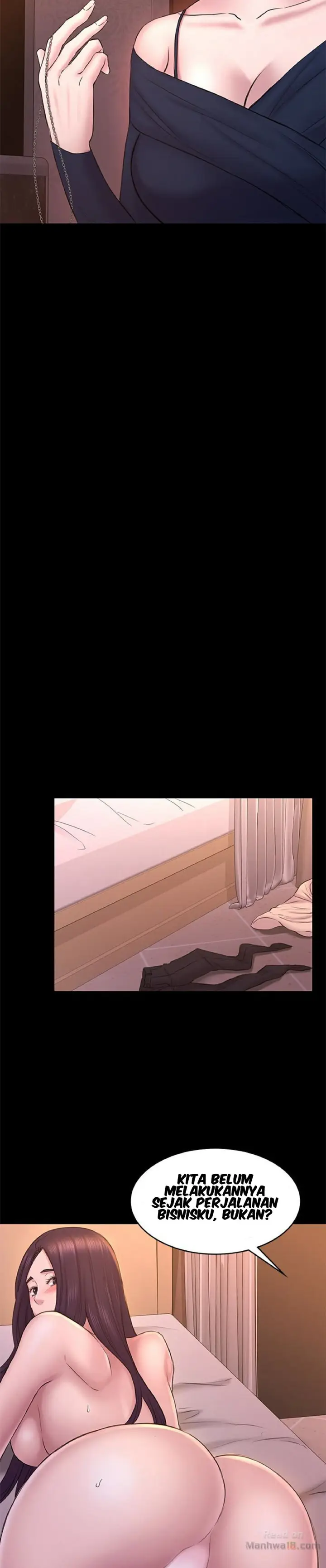 image-komik-komik-manhwa-ajeossi-chapter-53-9/27