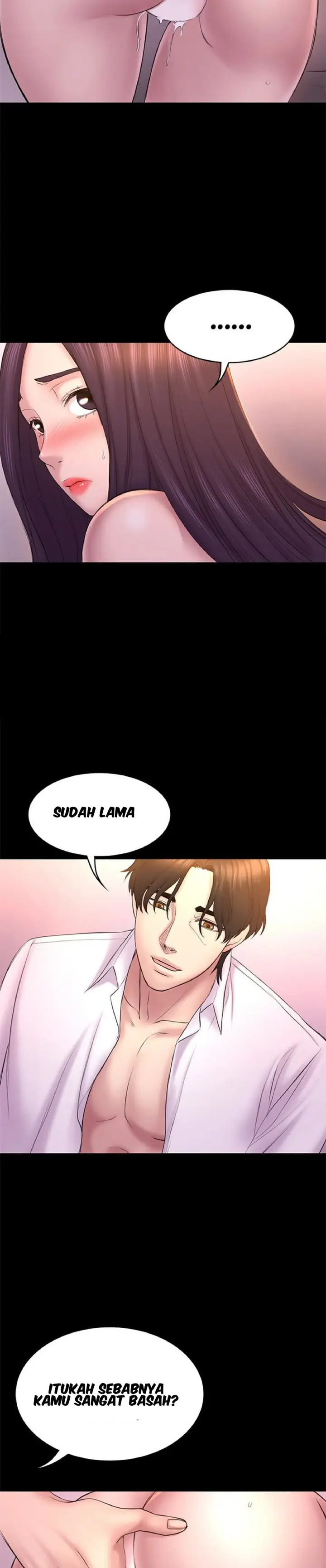 image-komik-komik-manhwa-ajeossi-chapter-53-10/27