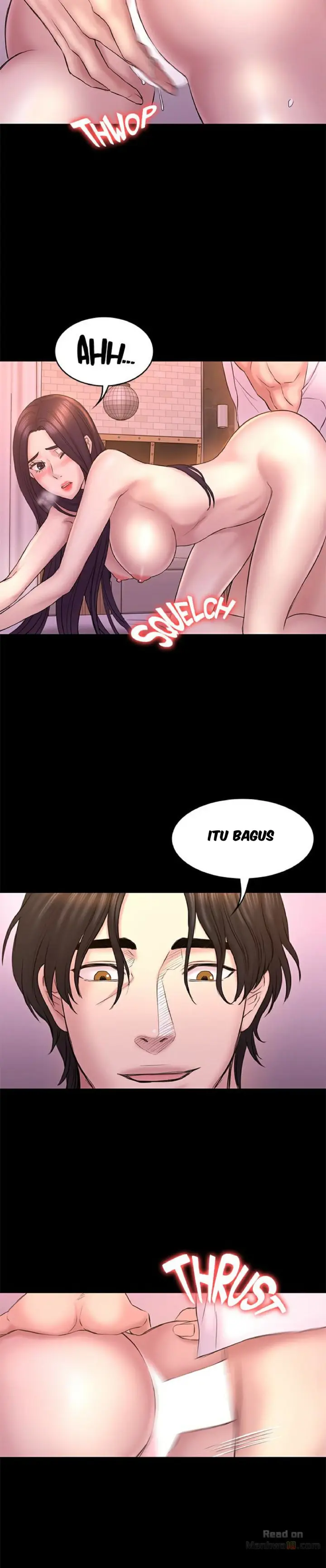 image-komik-komik-manhwa-ajeossi-chapter-53-11/27