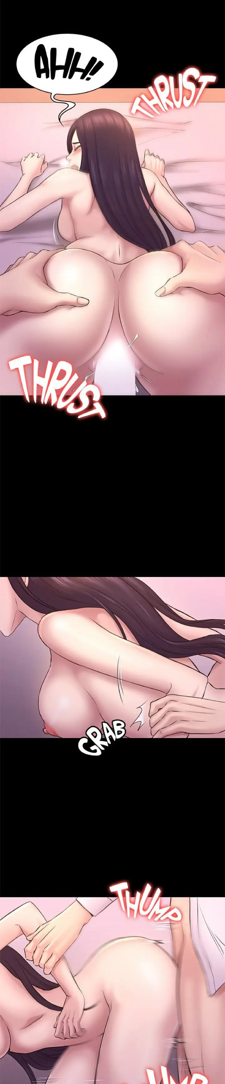 image-komik-komik-manhwa-ajeossi-chapter-53-12/27