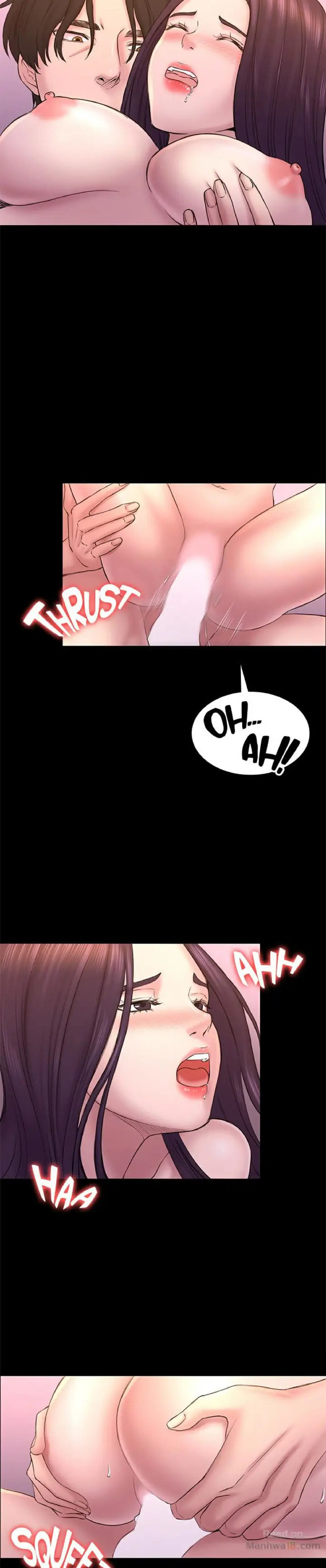 image-komik-komik-manhwa-ajeossi-chapter-53-17/27