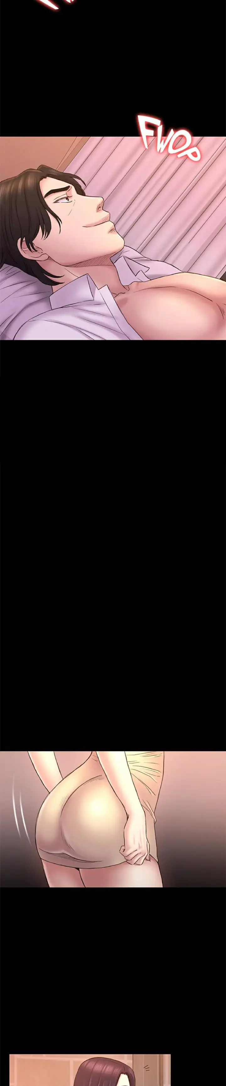 image-komik-komik-manhwa-ajeossi-chapter-53-20/27