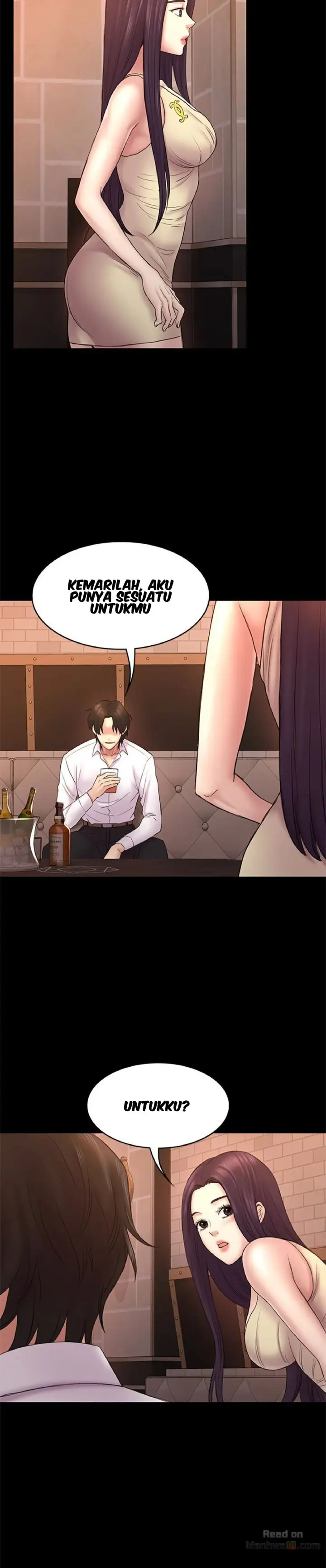 image-komik-komik-manhwa-ajeossi-chapter-53-21/27