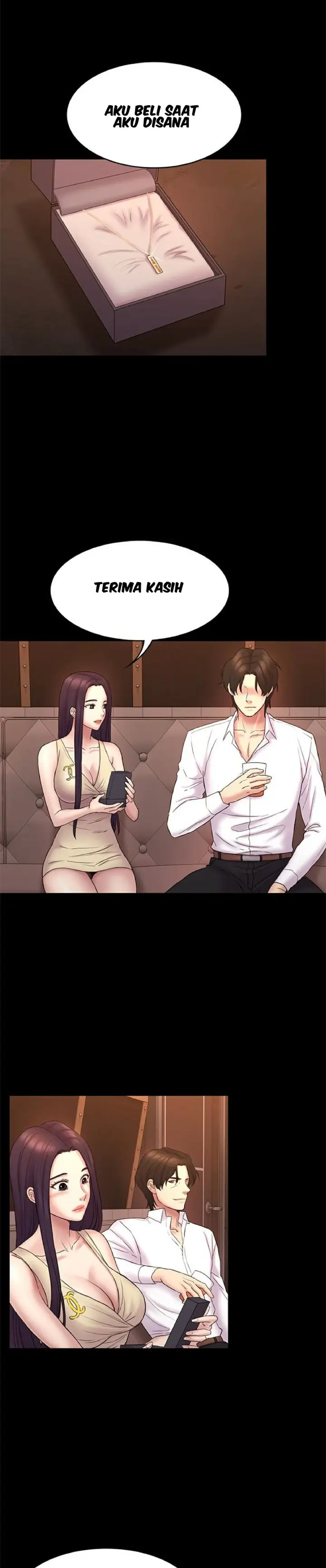 image-komik-komik-manhwa-ajeossi-chapter-53-22/27