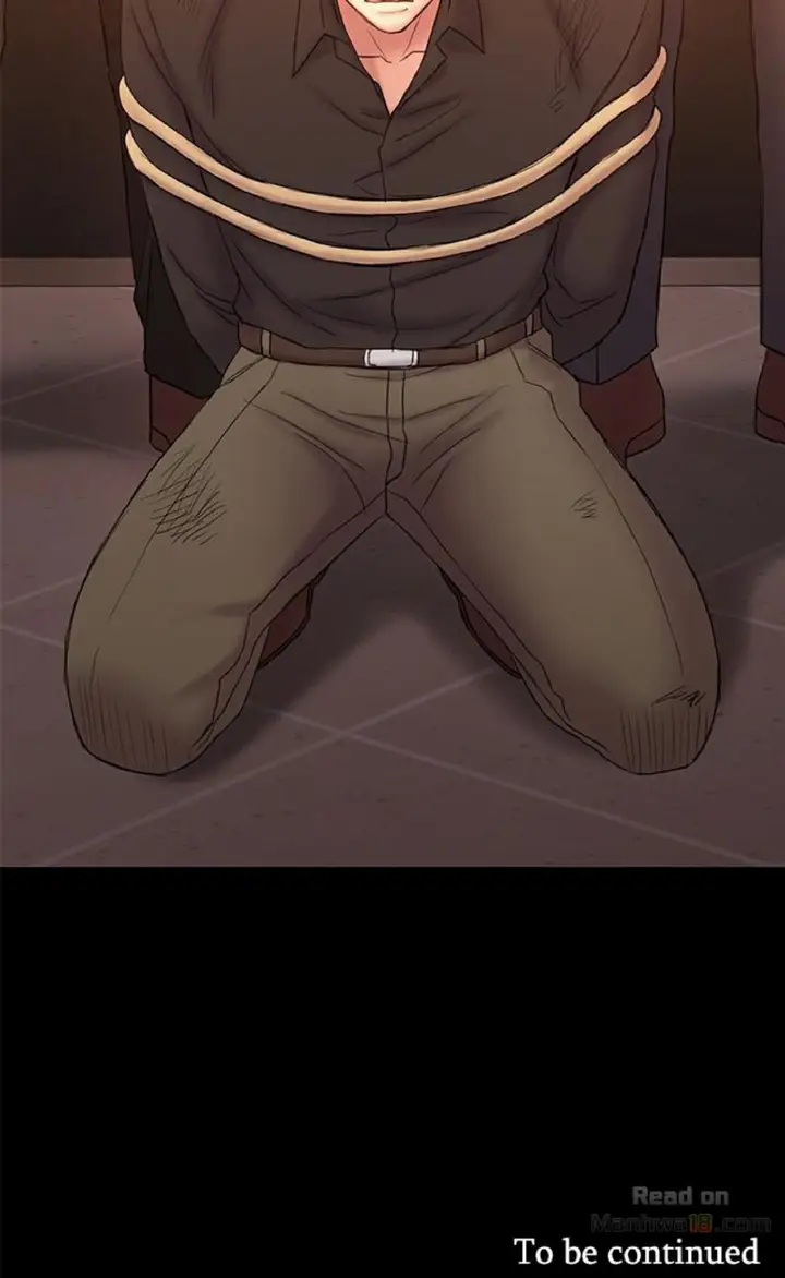 image-komik-komik-manhwa-ajeossi-chapter-53-26/27