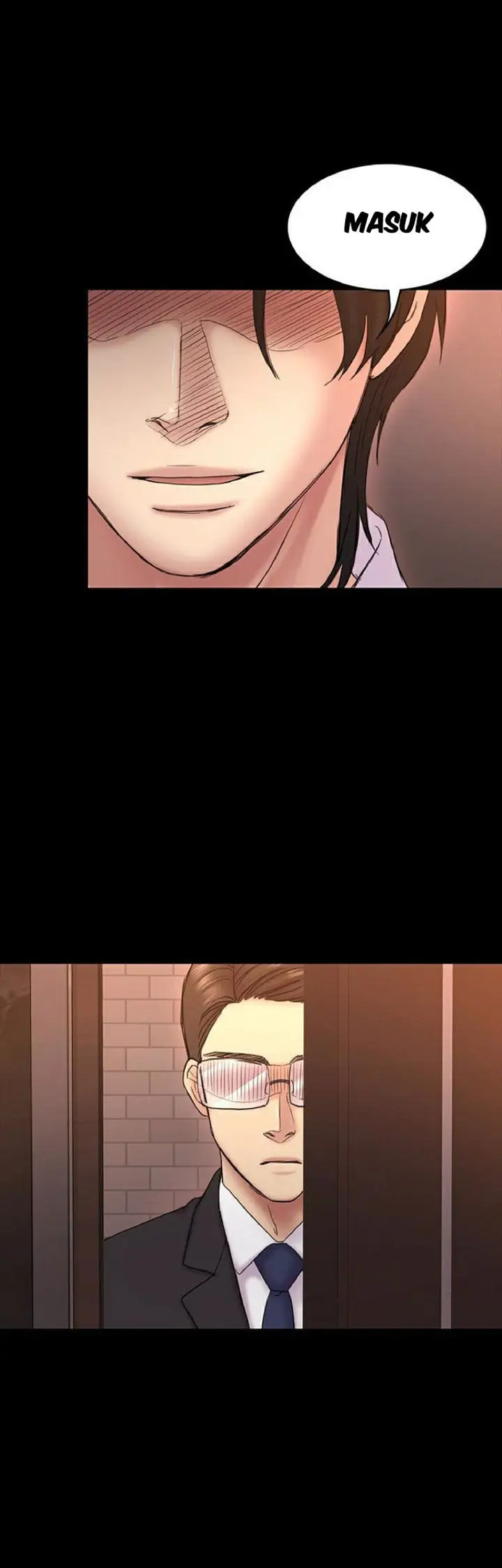 image-komik-komik-manhwa-ajeossi-chapter-54-0/42