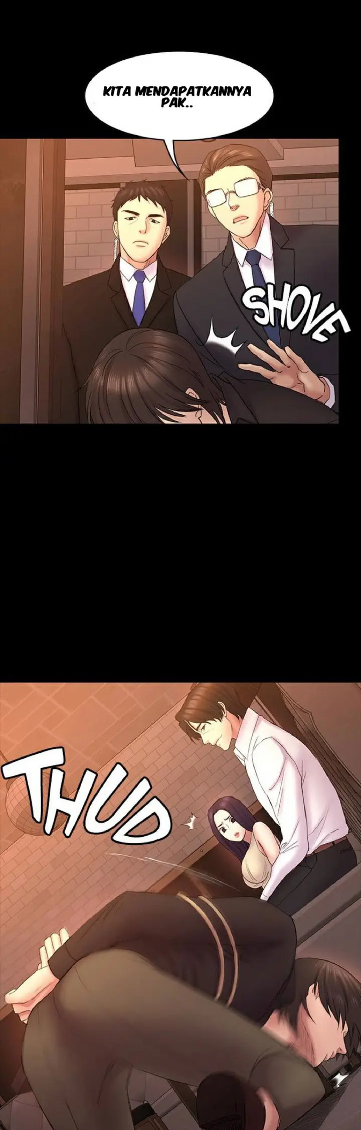 image-komik-komik-manhwa-ajeossi-chapter-54-1/42