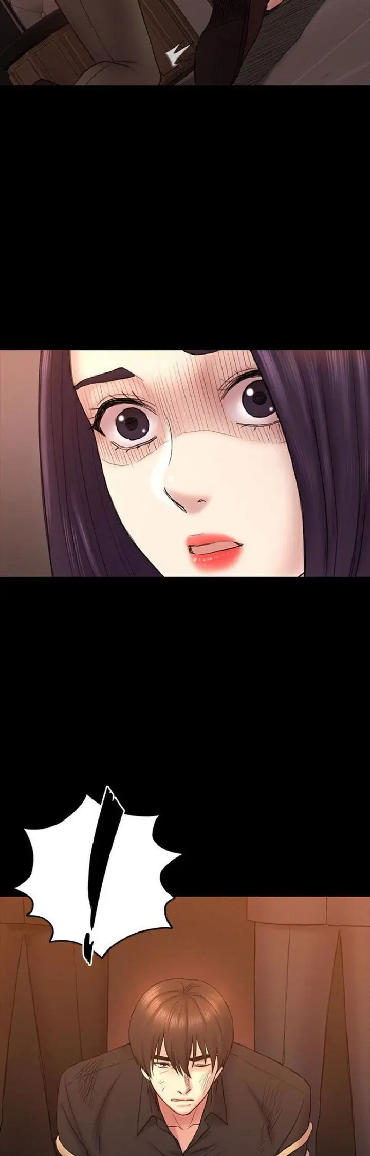 image-komik-komik-manhwa-ajeossi-chapter-54-2/42