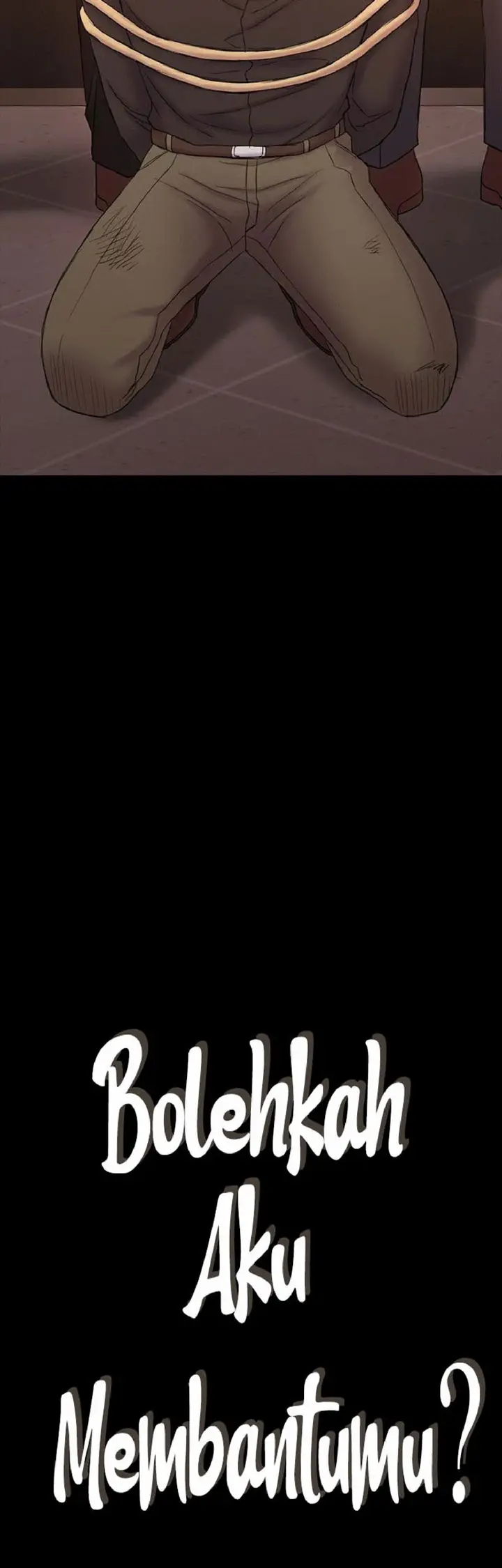 image-komik-komik-manhwa-ajeossi-chapter-54-3/42