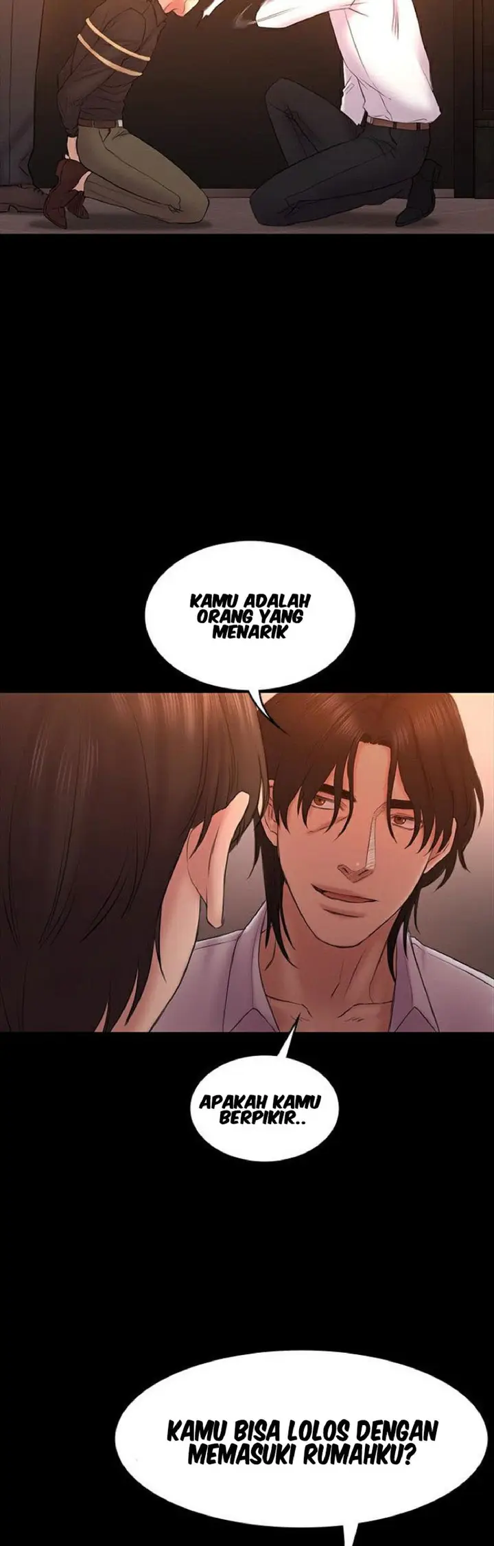 image-komik-komik-manhwa-ajeossi-chapter-54-5/42