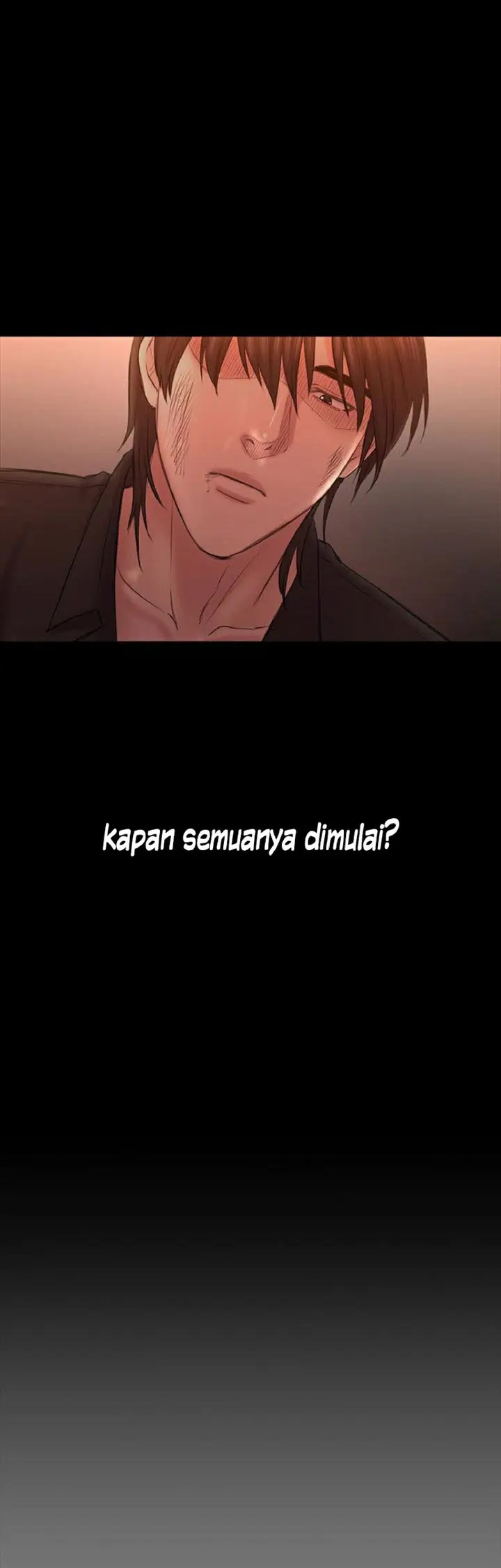 image-komik-komik-manhwa-ajeossi-chapter-54-8/42