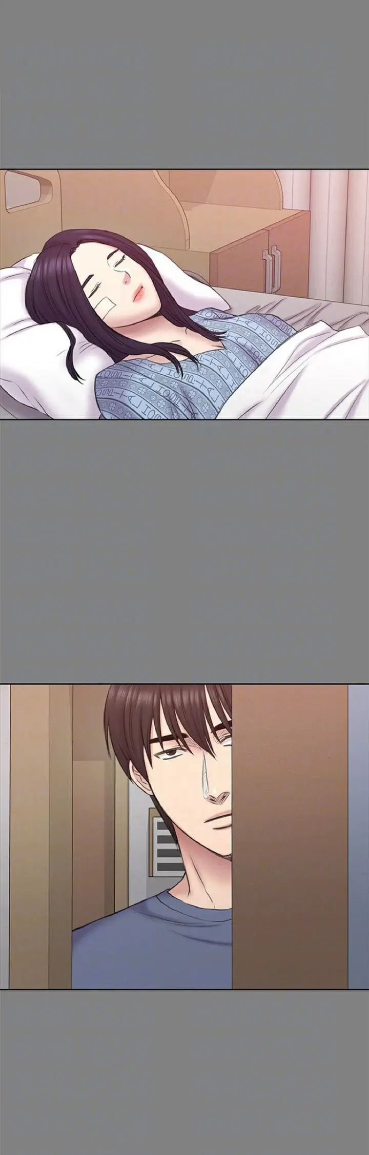 image-komik-komik-manhwa-ajeossi-chapter-54-10/42