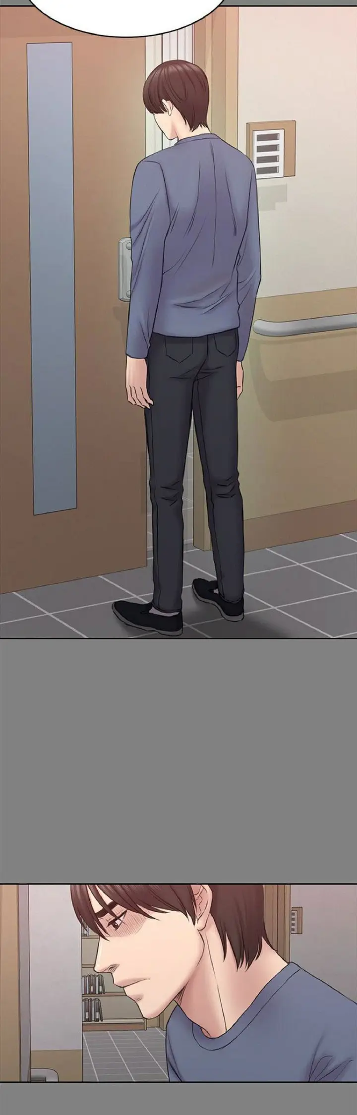 image-komik-komik-manhwa-ajeossi-chapter-54-13/42