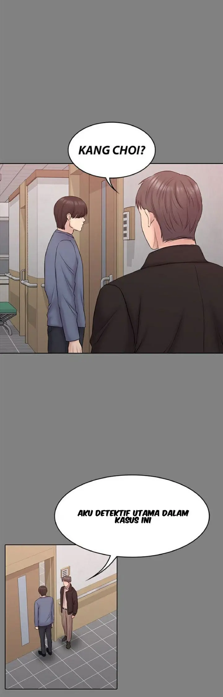 image-komik-komik-manhwa-ajeossi-chapter-54-14/42