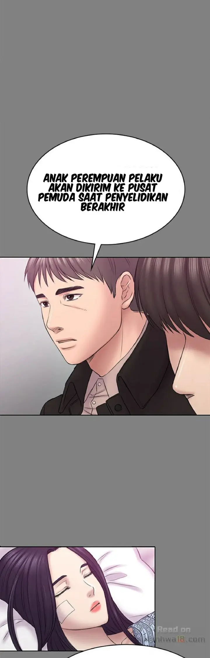 image-komik-komik-manhwa-ajeossi-chapter-54-15/42