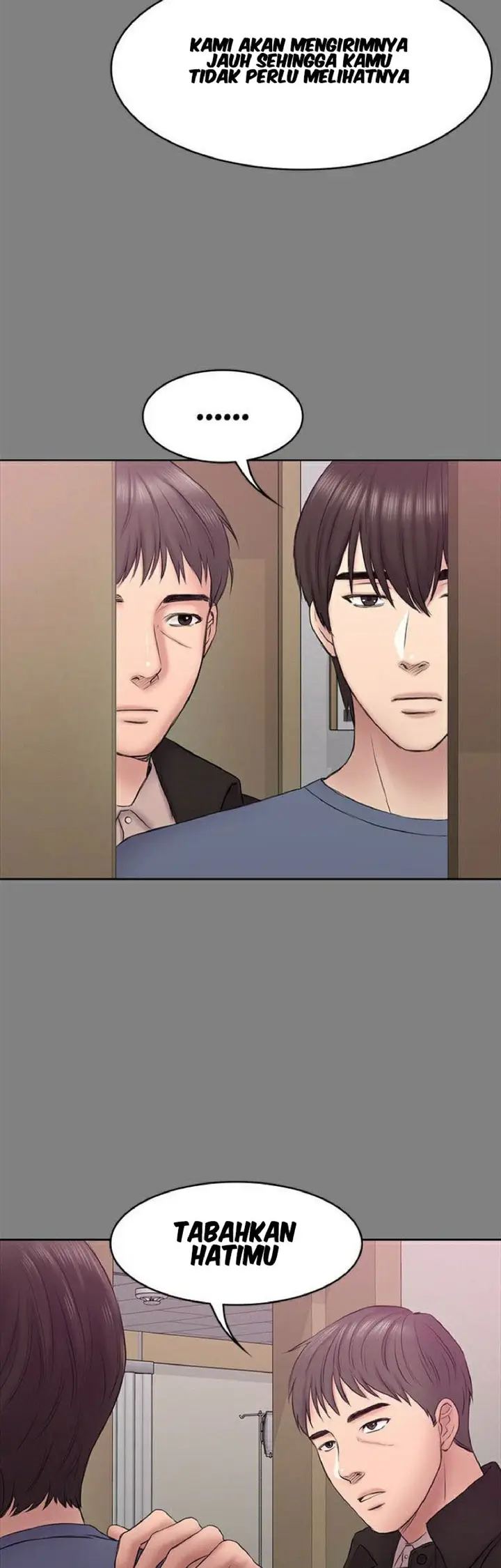 image-komik-komik-manhwa-ajeossi-chapter-54-16/42