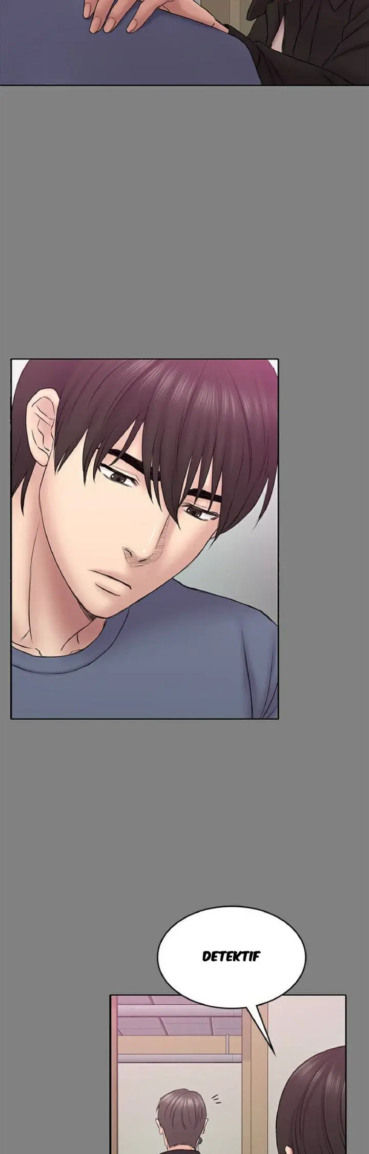 image-komik-komik-manhwa-ajeossi-chapter-54-17/42