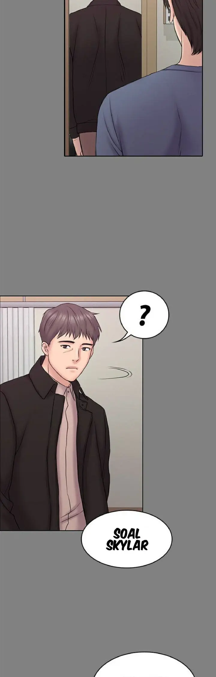 image-komik-komik-manhwa-ajeossi-chapter-54-18/42