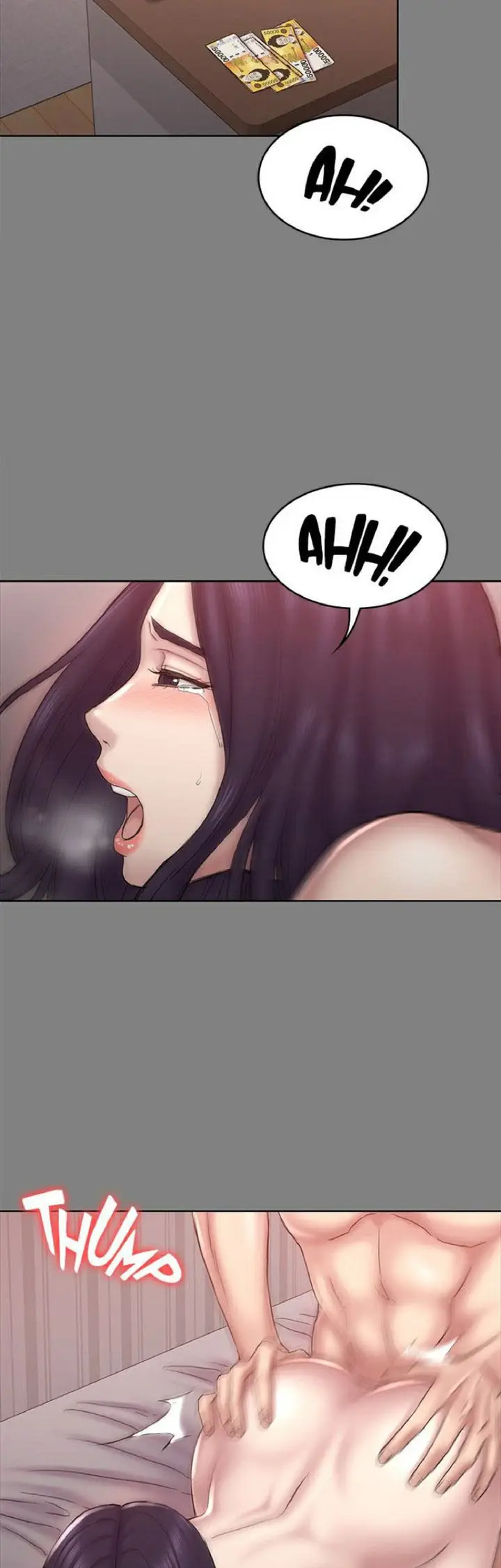 image-komik-komik-manhwa-ajeossi-chapter-54-20/42