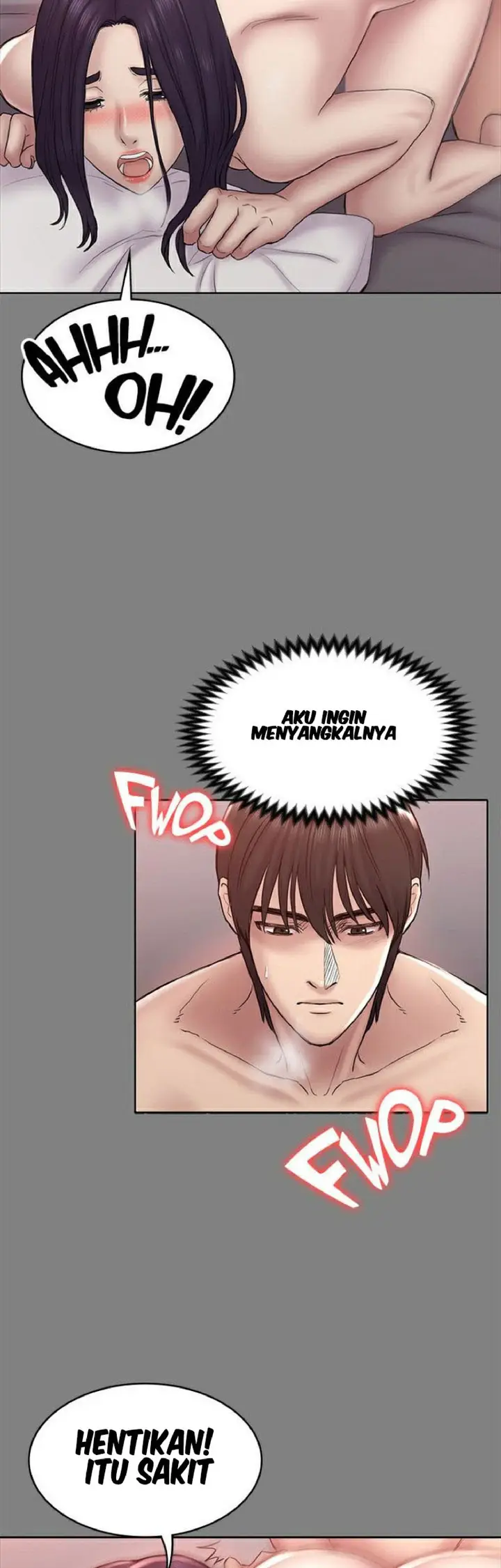 image-komik-komik-manhwa-ajeossi-chapter-54-21/42