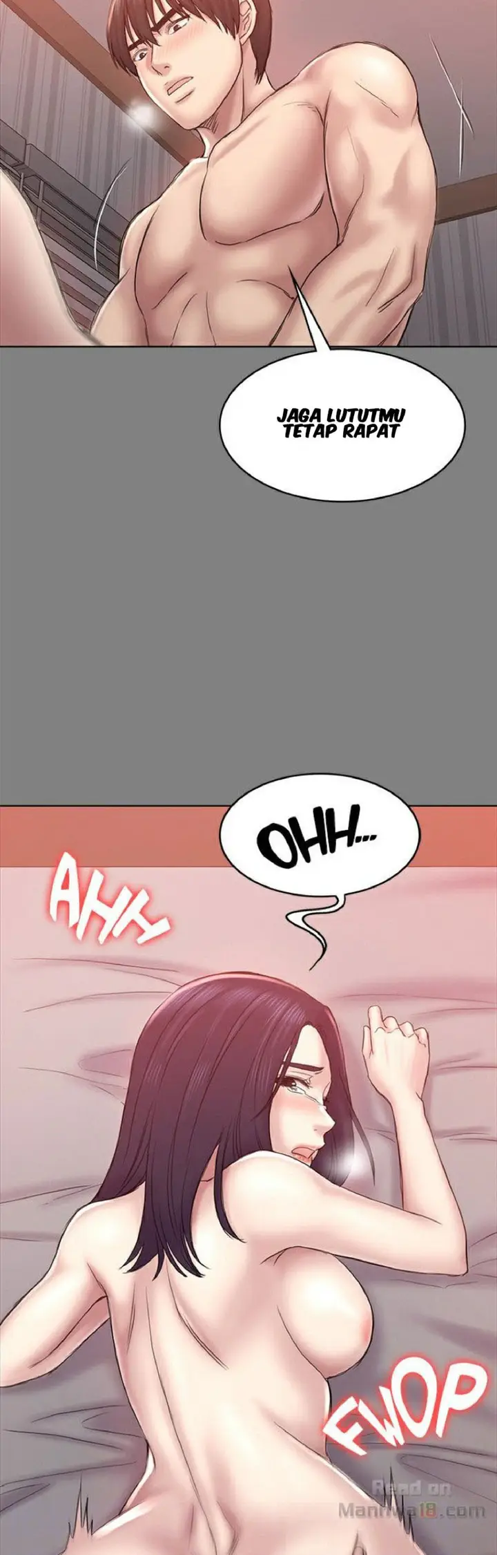 image-komik-komik-manhwa-ajeossi-chapter-54-23/42