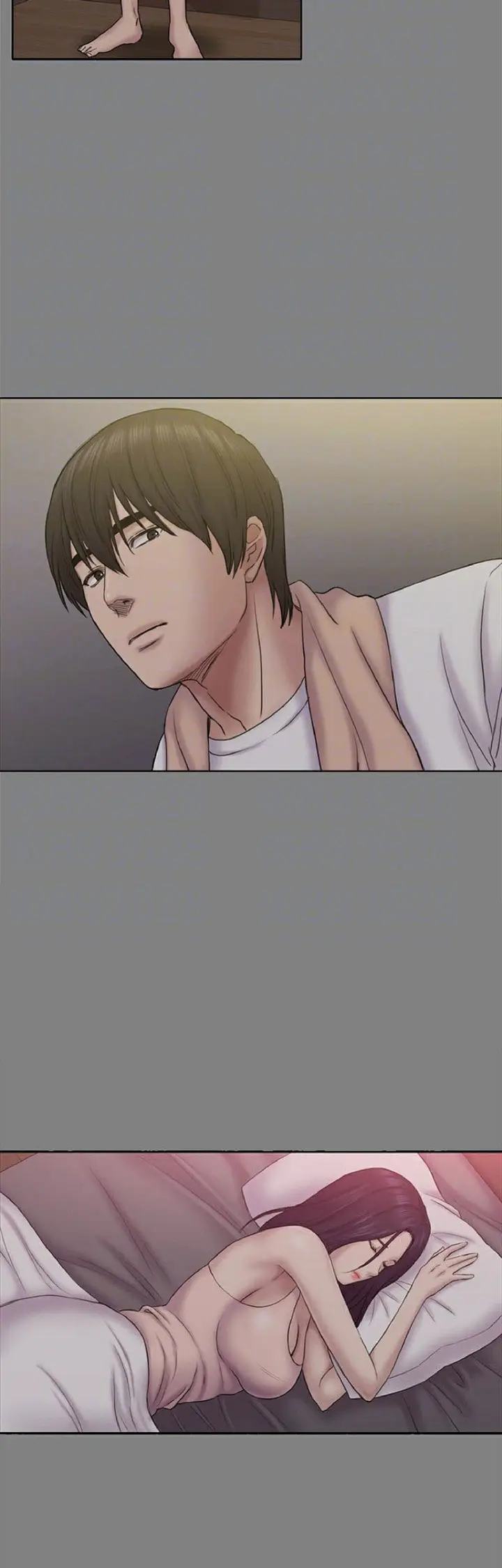 image-komik-komik-manhwa-ajeossi-chapter-54-25/42