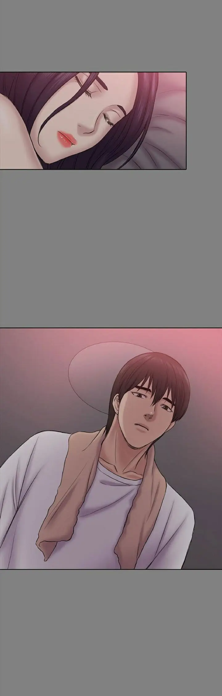 image-komik-komik-manhwa-ajeossi-chapter-54-26/42