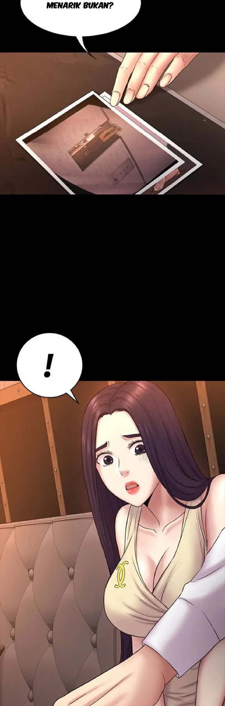 image-komik-komik-manhwa-ajeossi-chapter-54-32/42