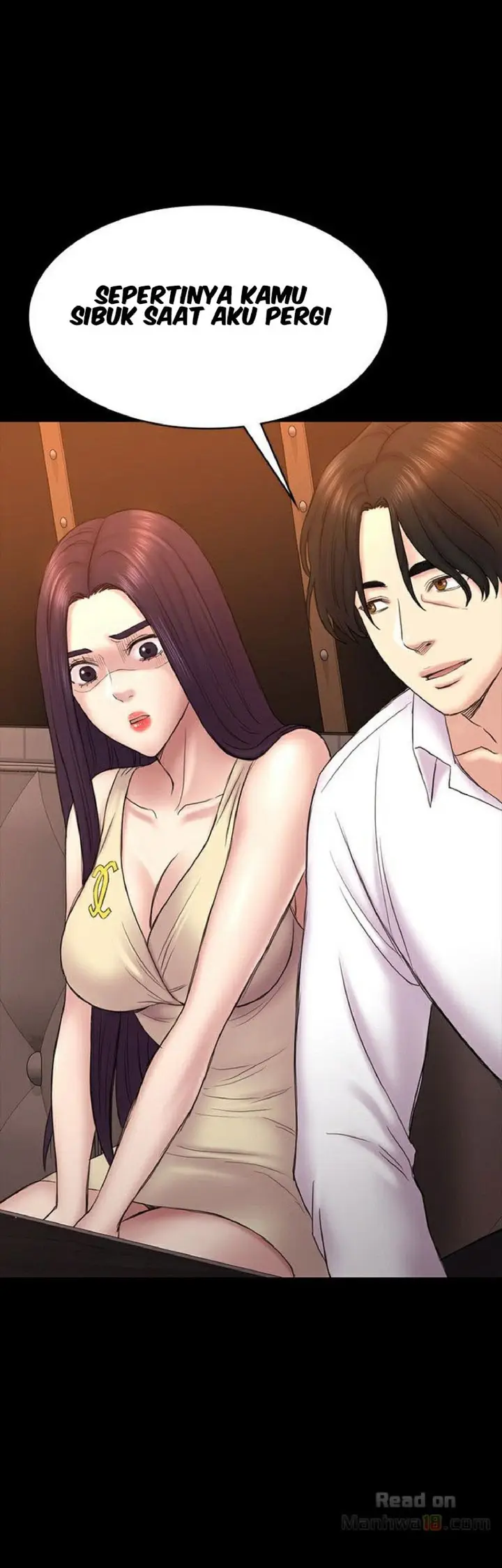 image-komik-komik-manhwa-ajeossi-chapter-54-35/42