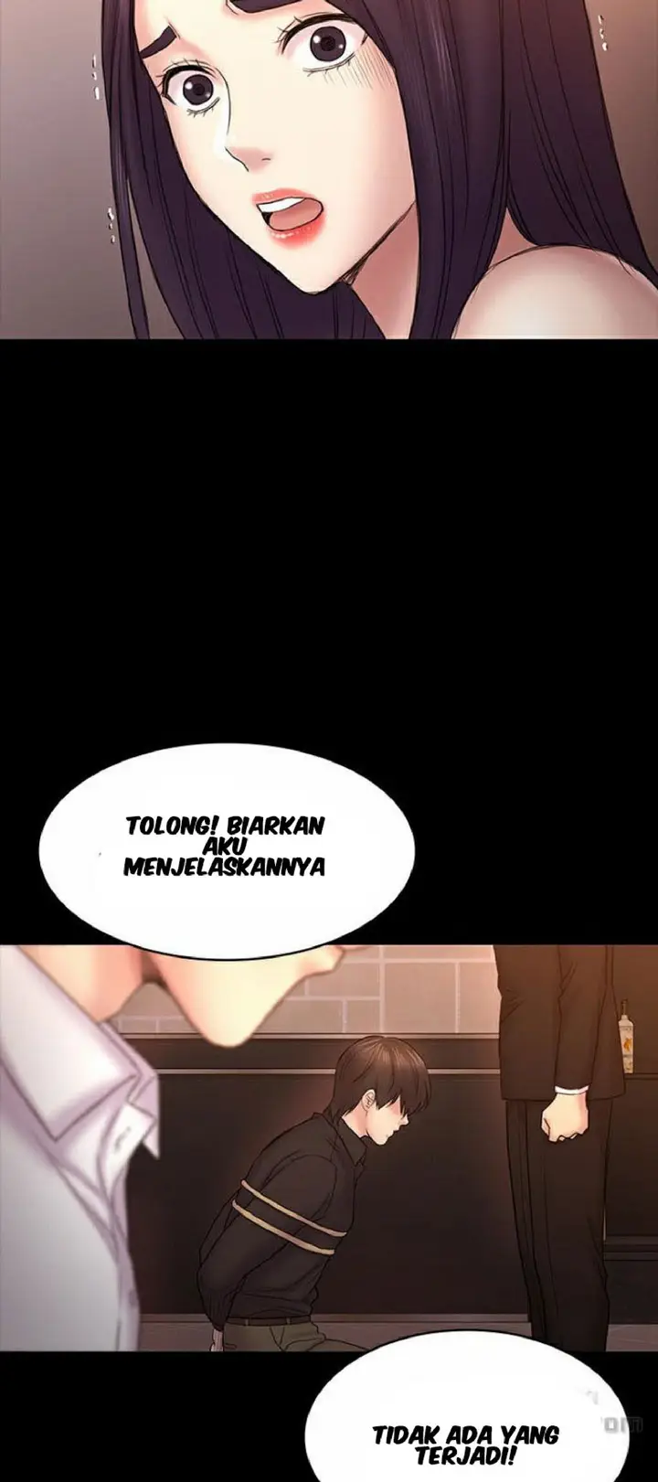 image-komik-komik-manhwa-ajeossi-chapter-54-37/42