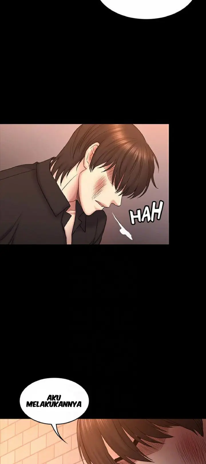 image-komik-komik-manhwa-ajeossi-chapter-54-38/42