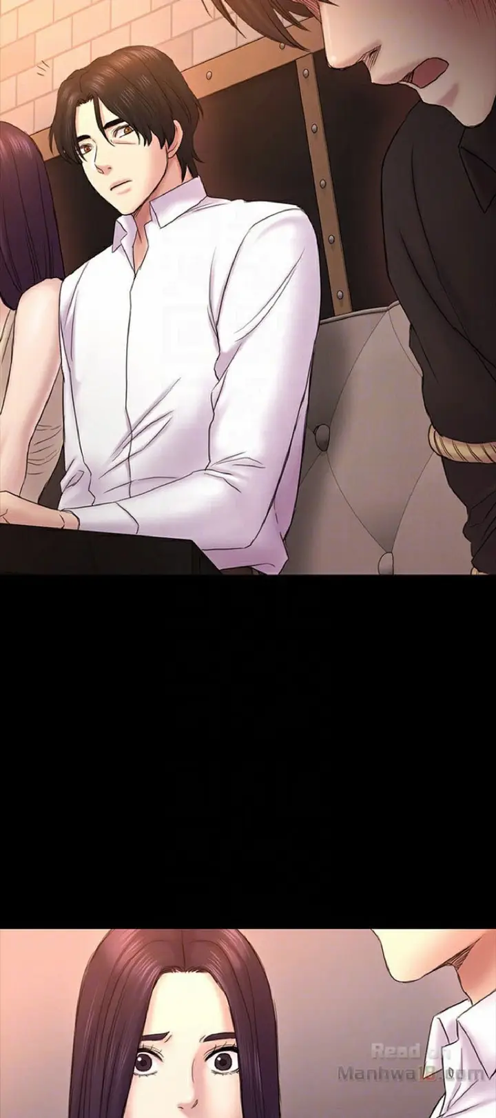 image-komik-komik-manhwa-ajeossi-chapter-54-39/42