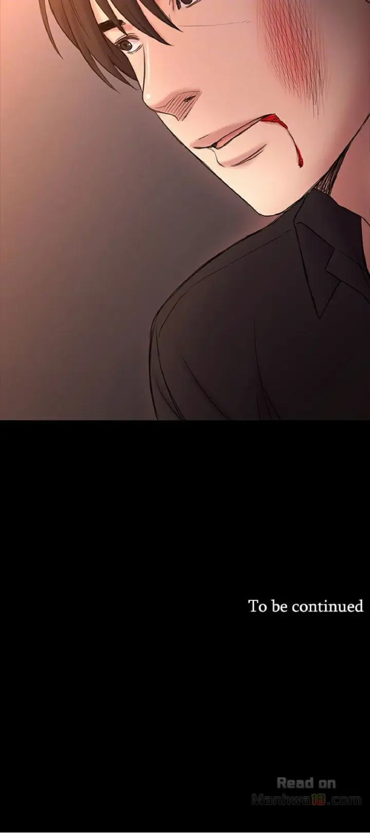 image-komik-komik-manhwa-ajeossi-chapter-54-41/42