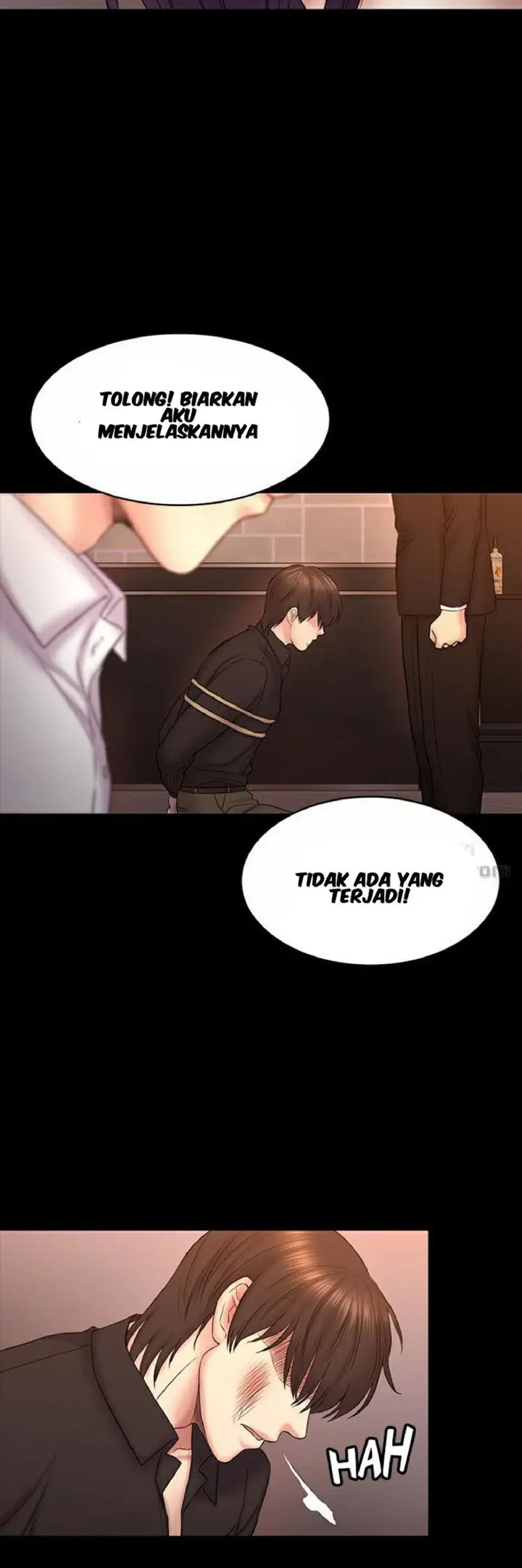 image-komik-komik-manhwa-ajeossi-chapter-55-1/42