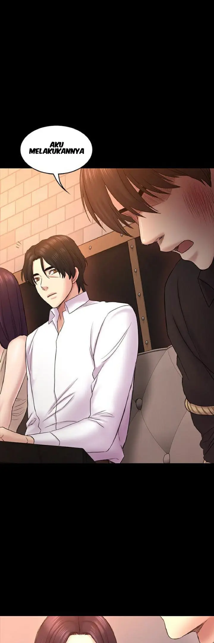 image-komik-komik-manhwa-ajeossi-chapter-55-2/42