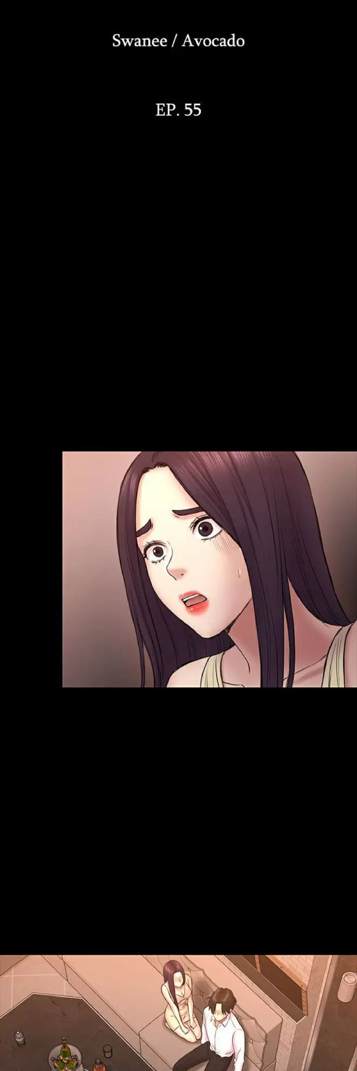 image-komik-komik-manhwa-ajeossi-chapter-55-5/42