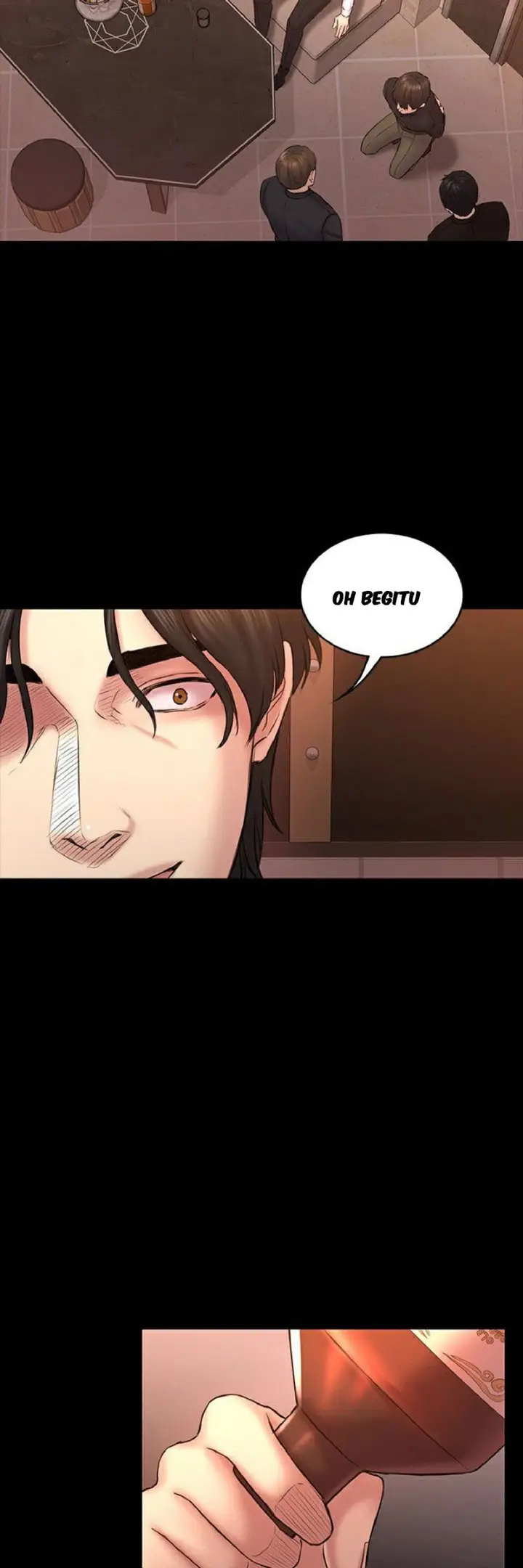 image-komik-komik-manhwa-ajeossi-chapter-55-6/42